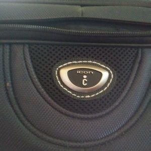 Laptop Case